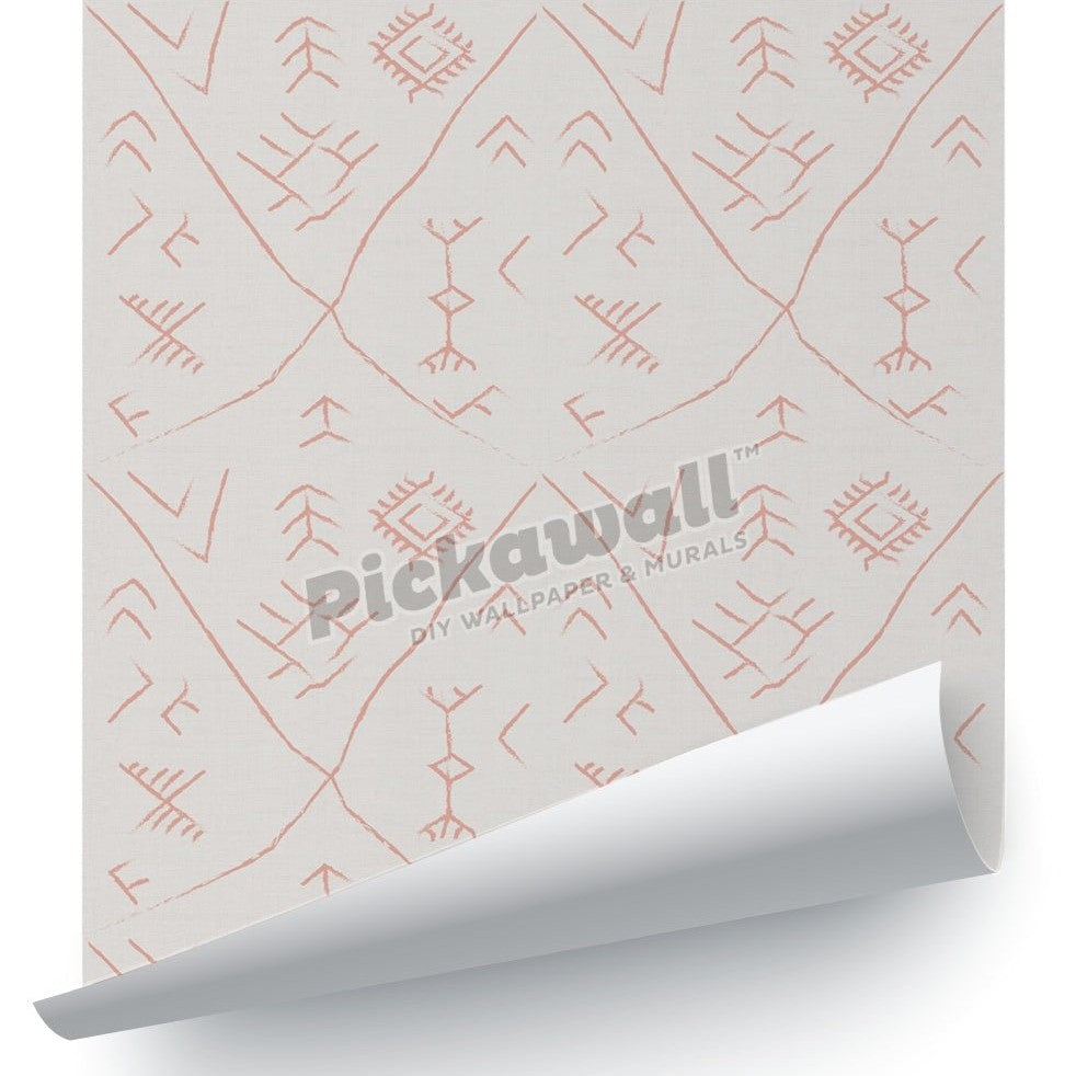 Folk By Liberty Interiors - Pickawall