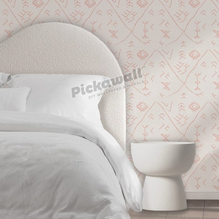 Folk By Liberty Interiors - Pickawall