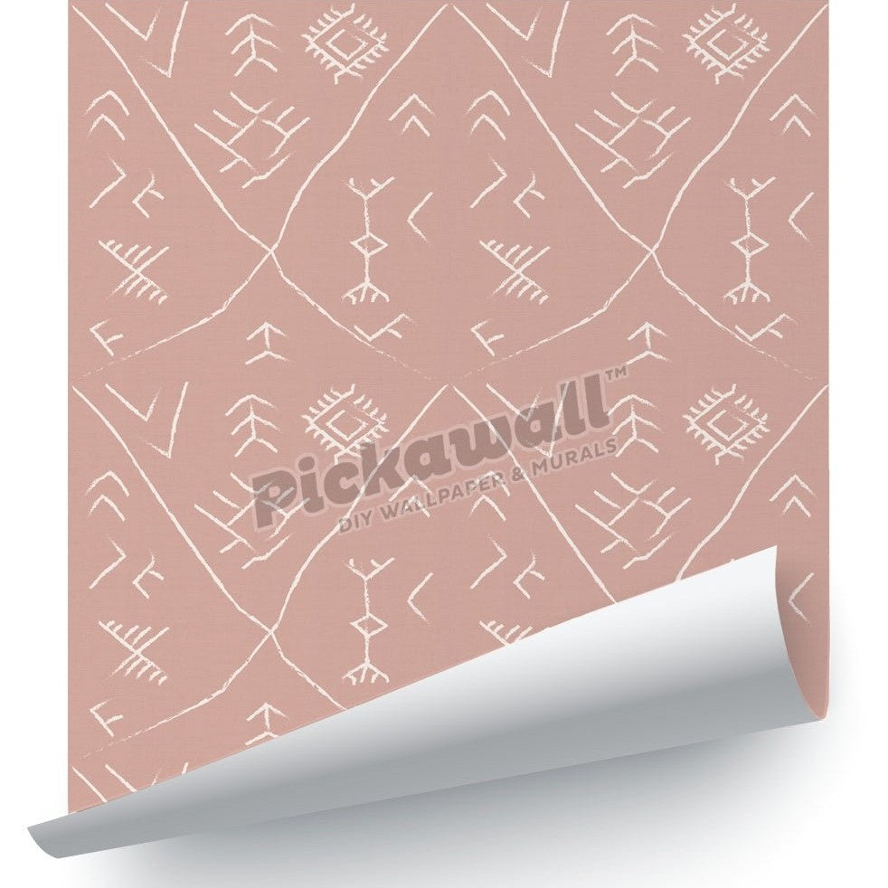 Folk By Liberty Interiors - Pickawall