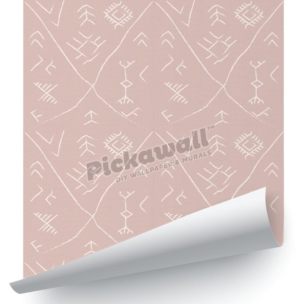 Folk By Liberty Interiors - Pickawall