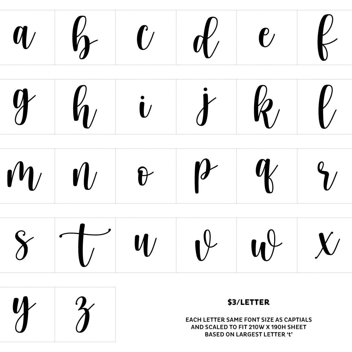 Gift of Life Decal set by STATE OF JOY - Pickawall