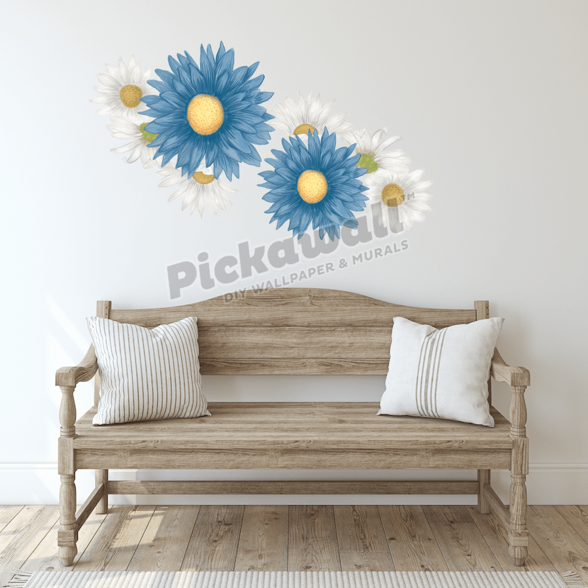 Gift of Life Decal set by STATE OF JOY - Pickawall