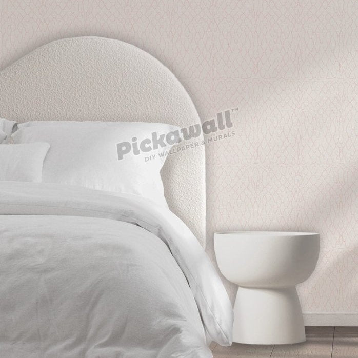 Gigi By Liberty Interiors - Pickawall