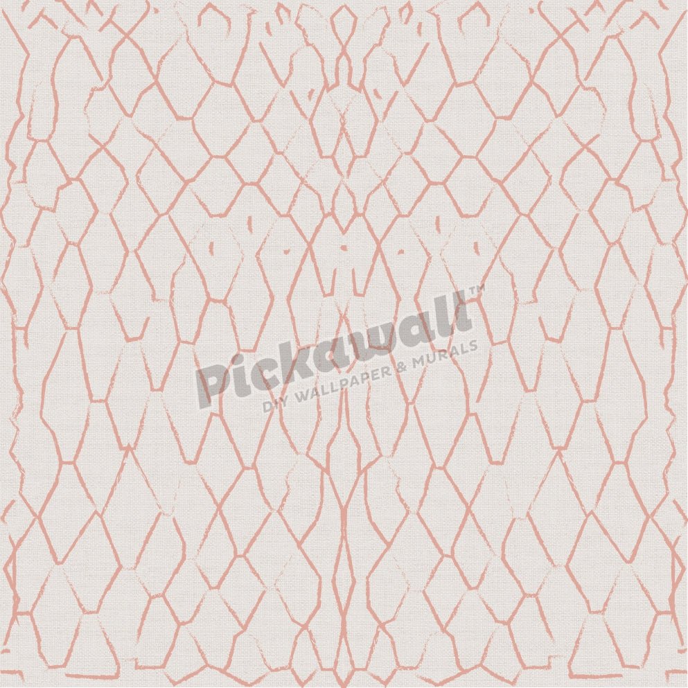 Gigi By Liberty Interiors - Pickawall