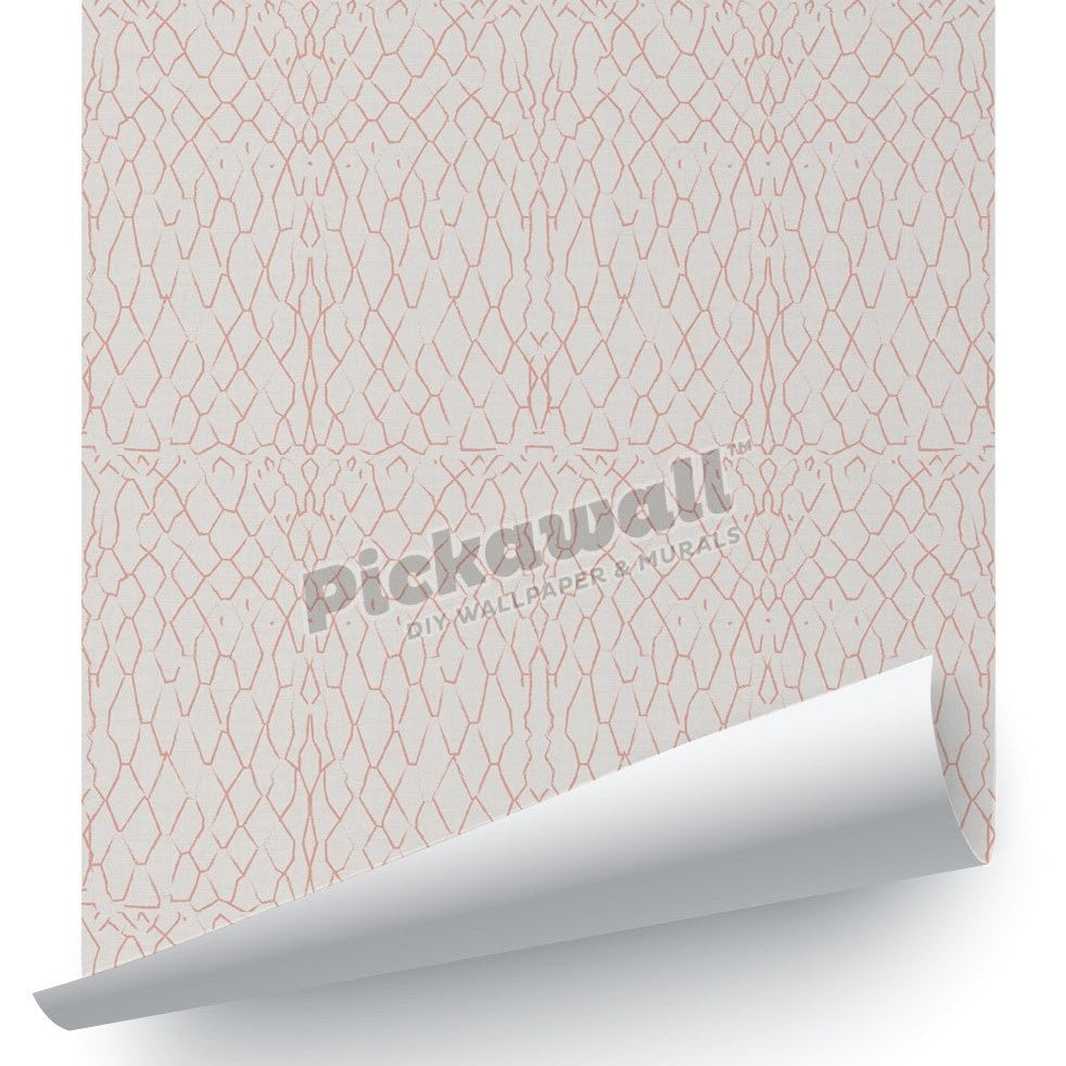 Gigi By Liberty Interiors - Pickawall