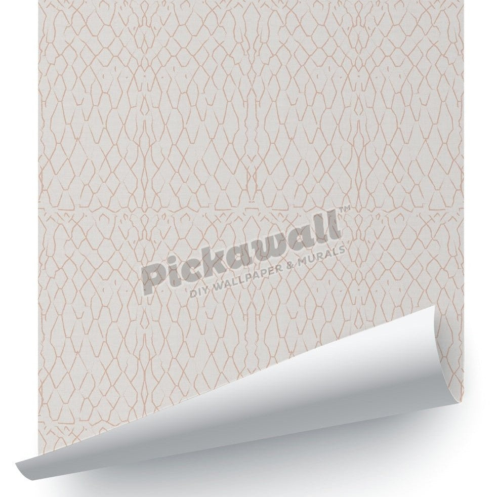 Gigi By Liberty Interiors - Pickawall