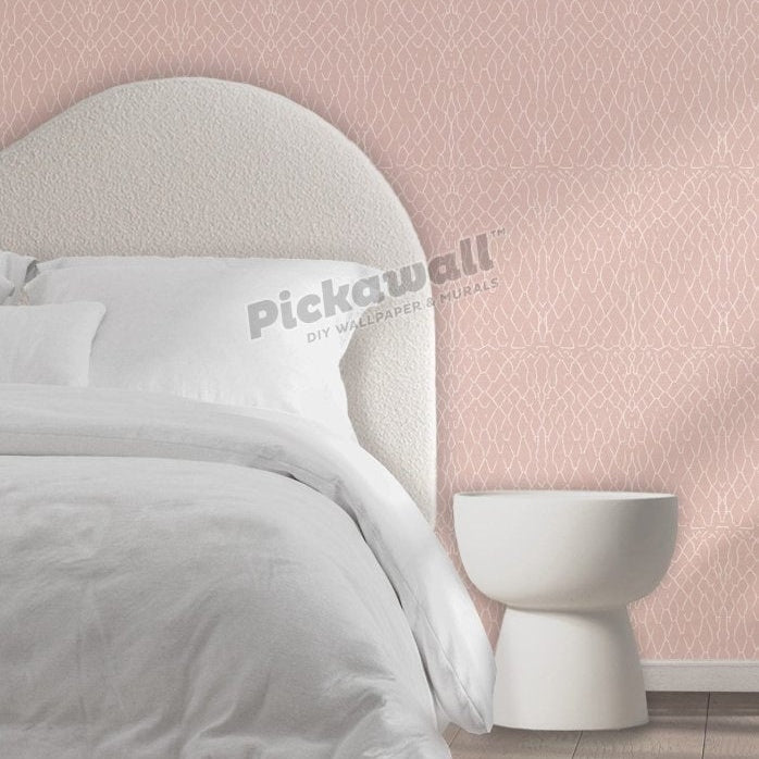Gigi By Liberty Interiors - Pickawall