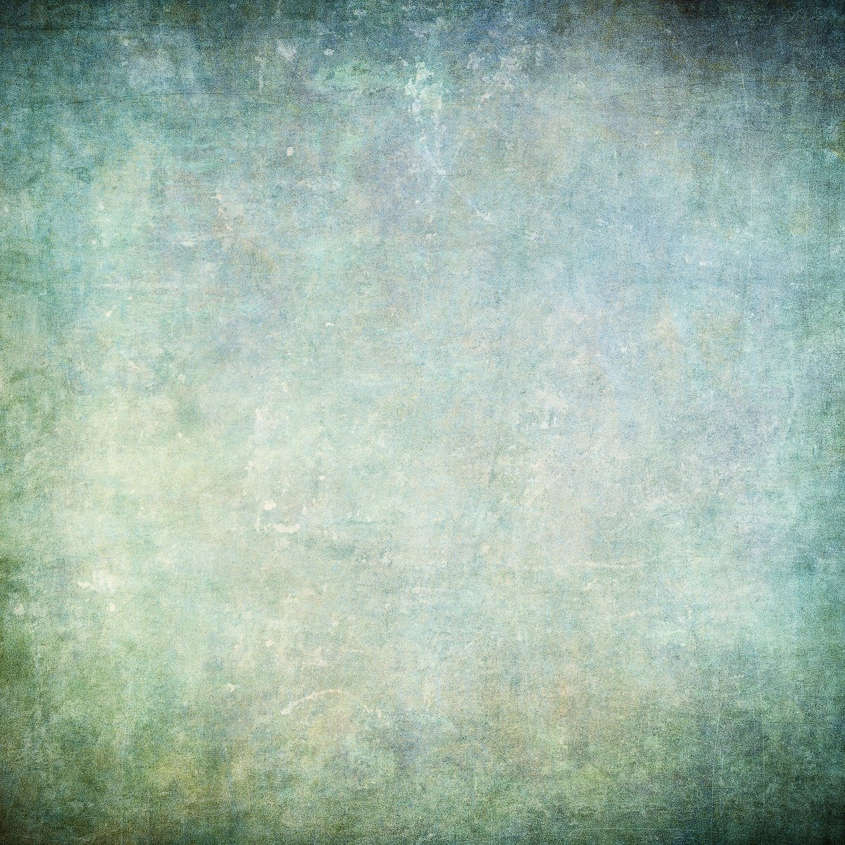 Grunge Concrete - Pickawall