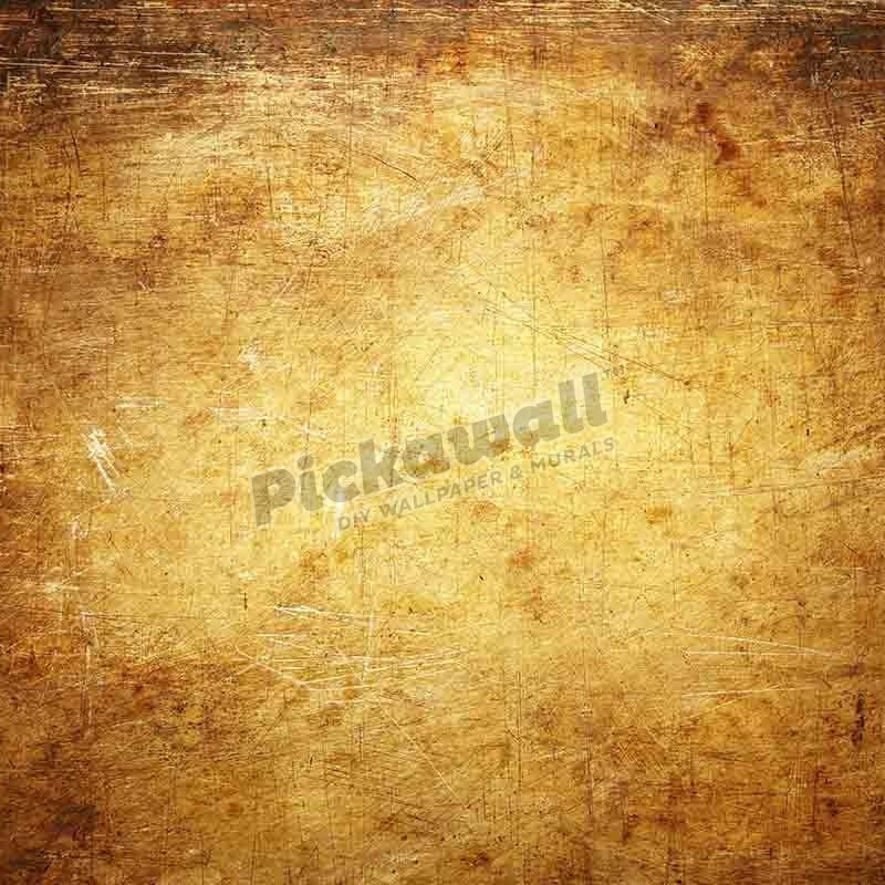 Grunge texture - Pickawall
