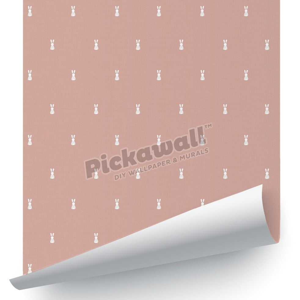 Hop By Liberty Interiors - Pickawall
