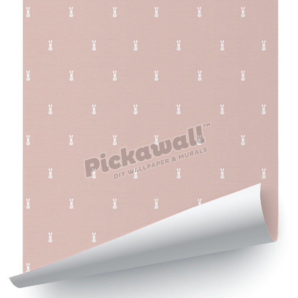 Hop By Liberty Interiors - Pickawall