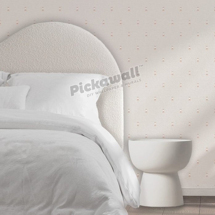Hop By Liberty Interiors - Pickawall