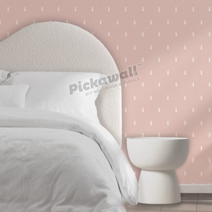 Hop By Liberty Interiors - Pickawall