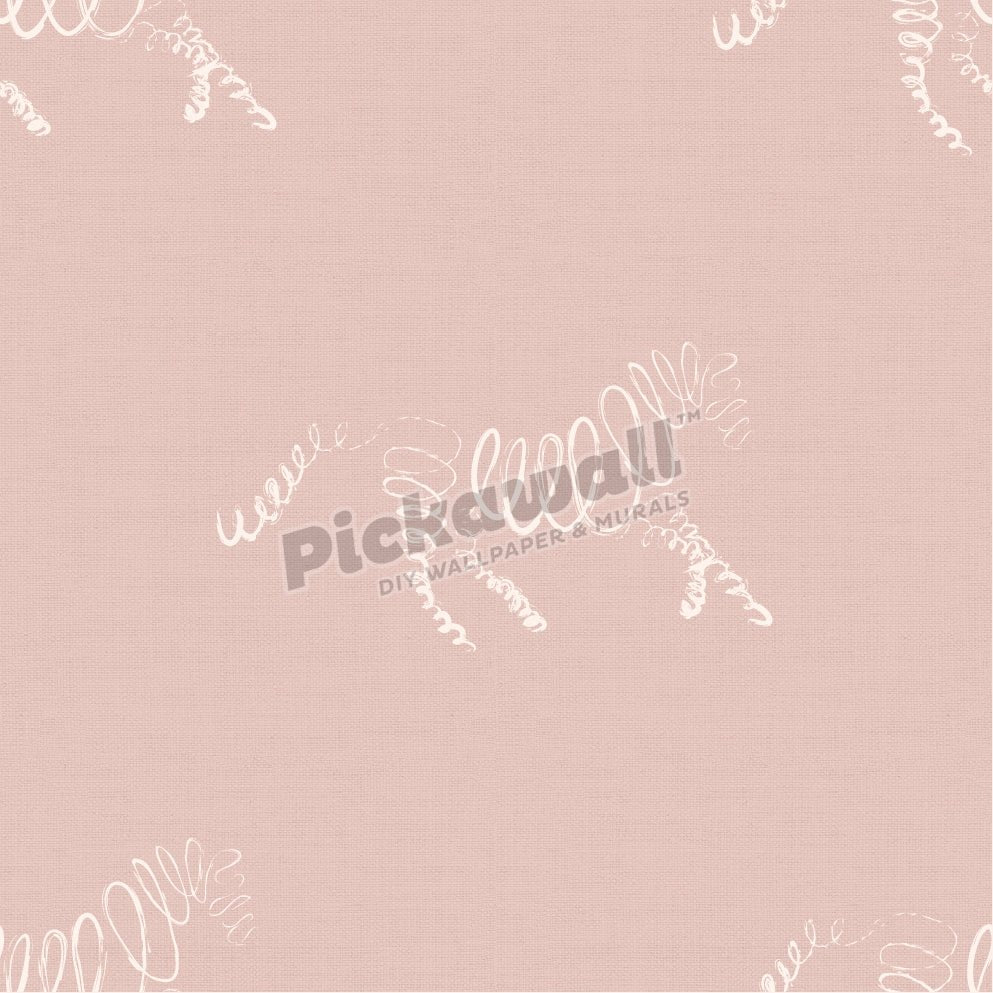 Horse By Liberty Interiors - Pickawall