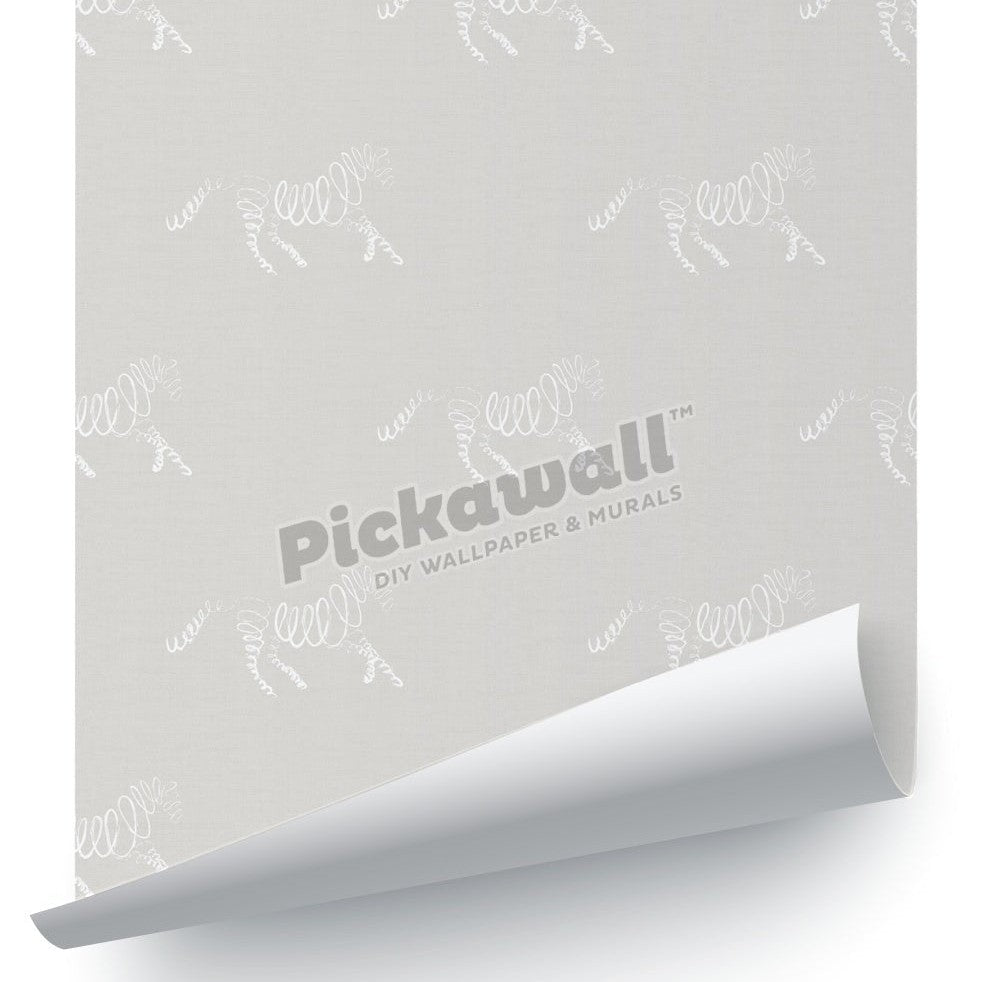 Horse By Liberty Interiors - Pickawall