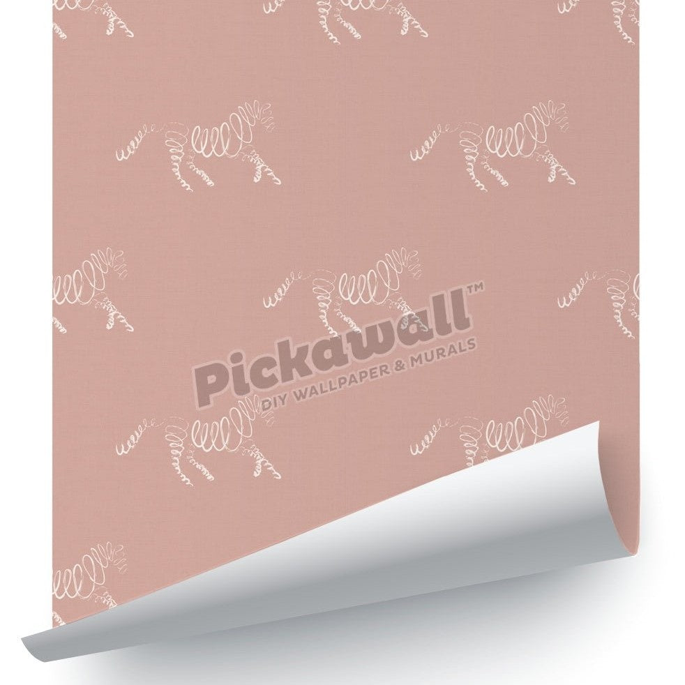Horse By Liberty Interiors - Pickawall