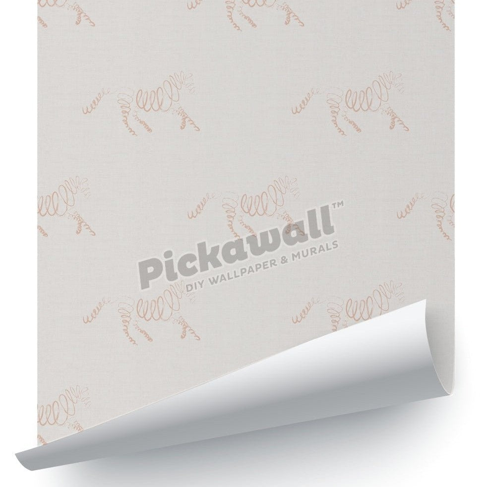 Horse By Liberty Interiors - Pickawall