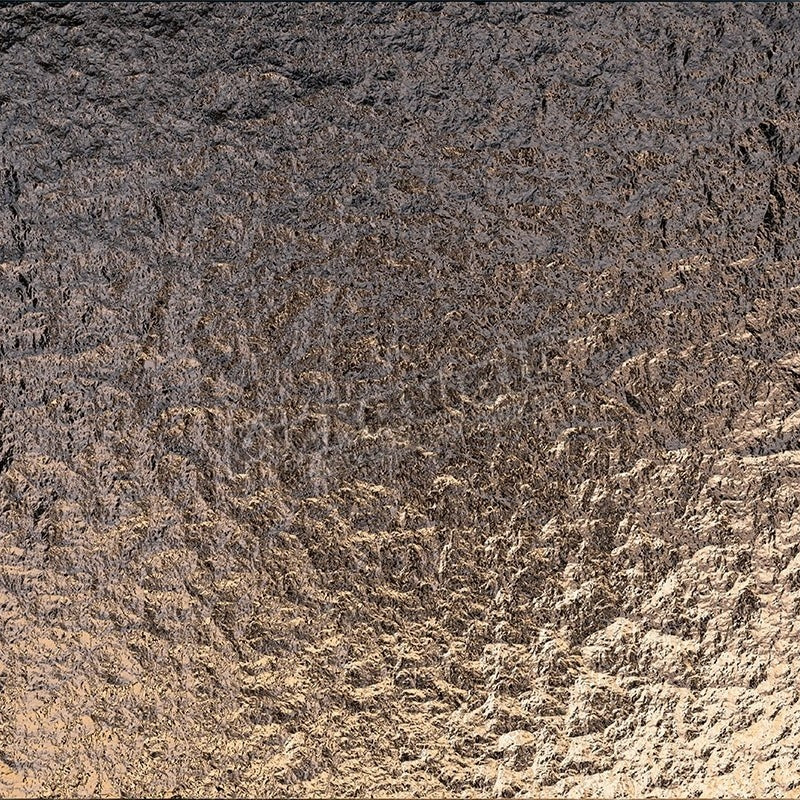 iron metal texture - Pickawall