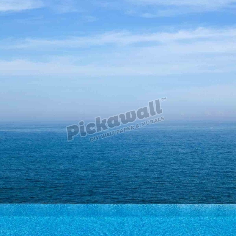 Kerala state - Pickawall