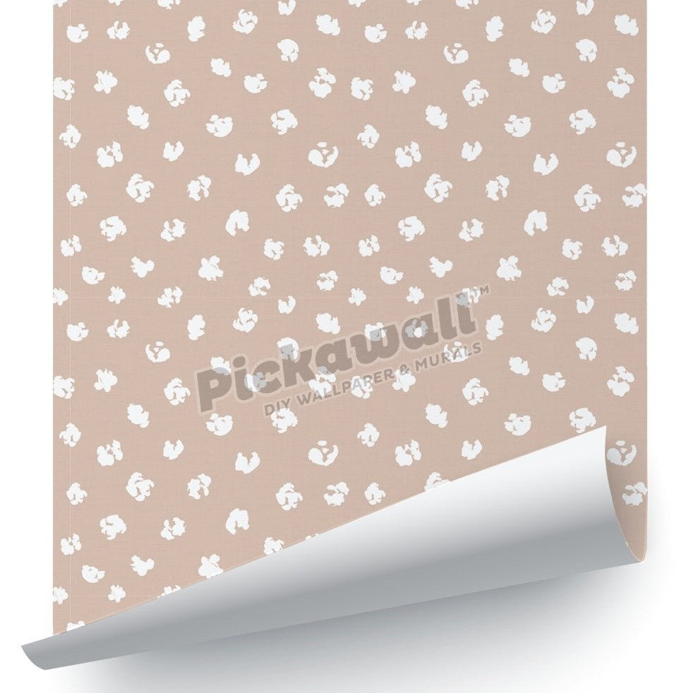 Leopard By Liberty Interiors - Pickawall
