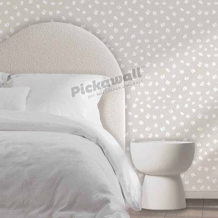Leopard By Liberty Interiors - Pickawall