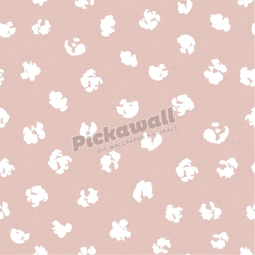 Leopard By Liberty Interiors - Pickawall