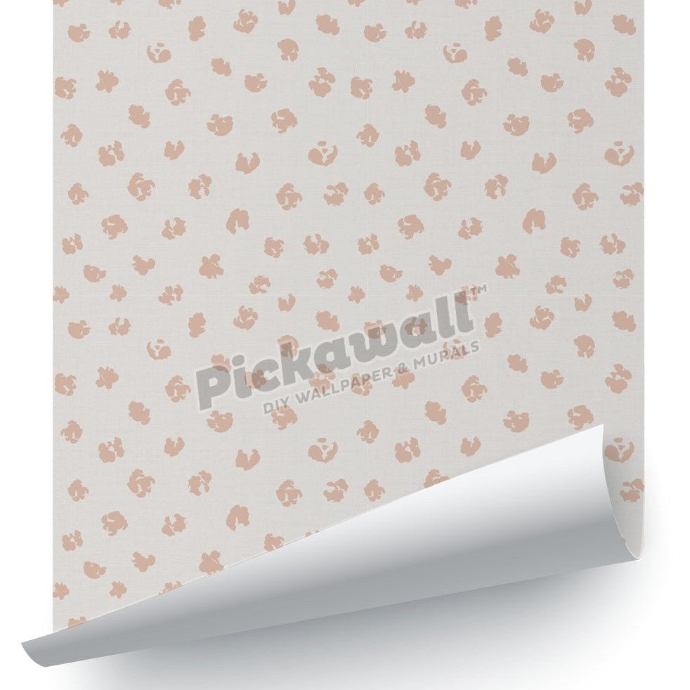 Leopard By Liberty Interiors - Pickawall