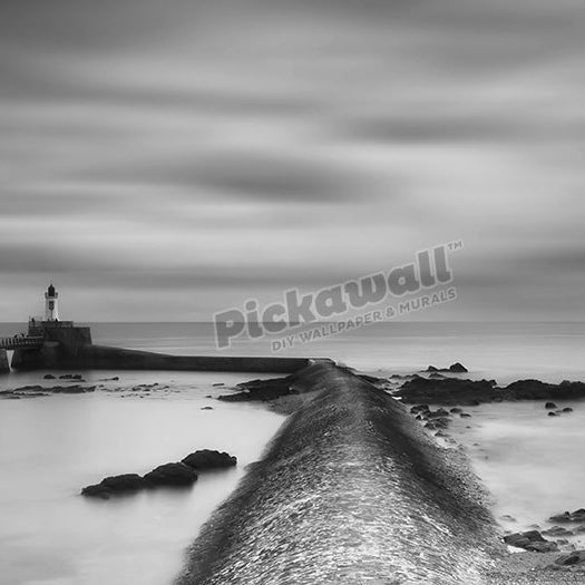 Les Sables-d Olonne - Pickawall