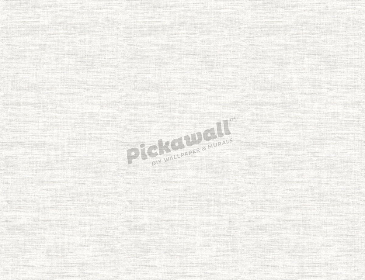 Linen Look - Pickawall