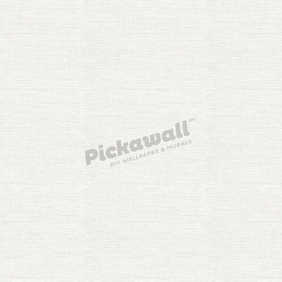 Linen Look - Pickawall