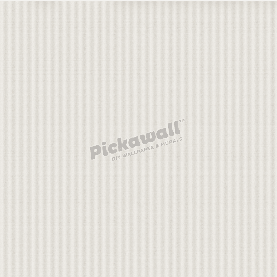 Linen Pinstripes - Pickawall