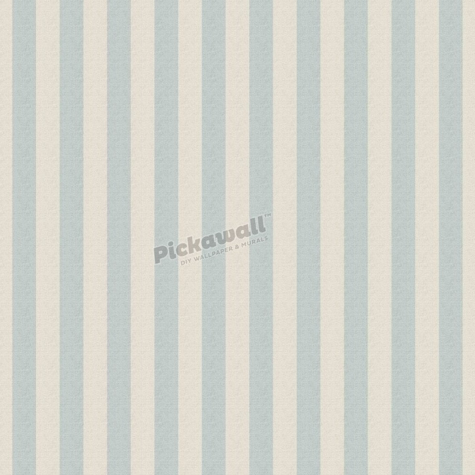 Linen Stripe - Pickawall