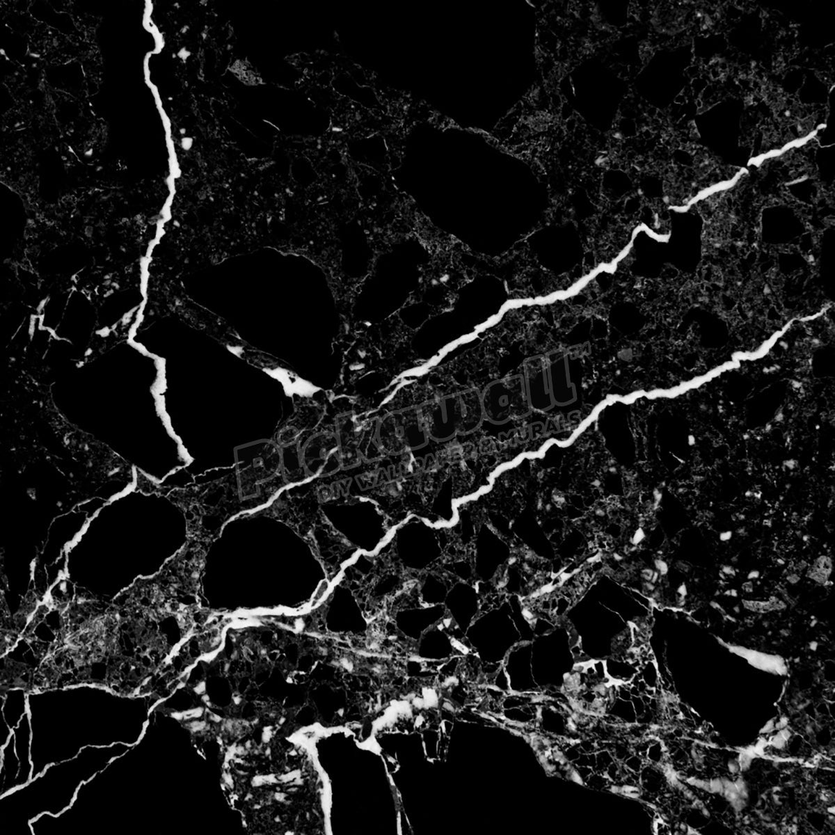 Marble surface - Pickawall