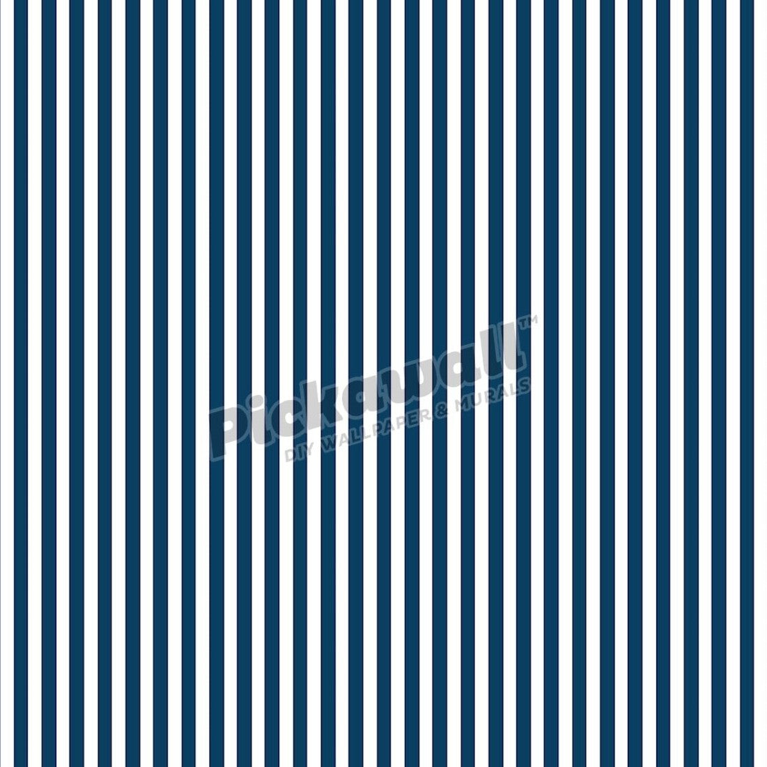 Nautical navy stripe, as seen in Sunday Style Magazine - Pickawall