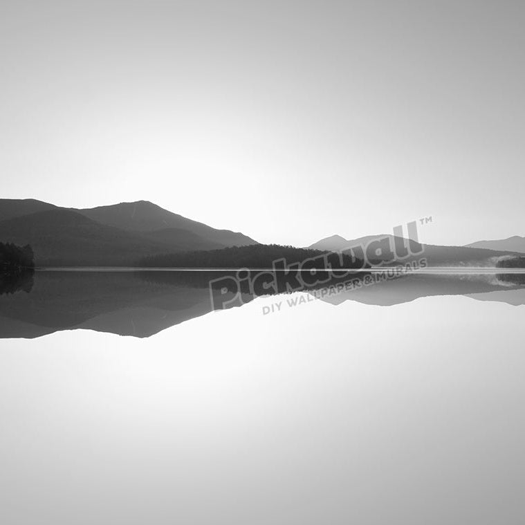 New York State, Lake Placid - Pickawall