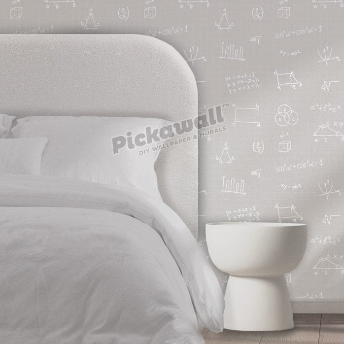 Numbers By Liberty Interiors - Pickawall