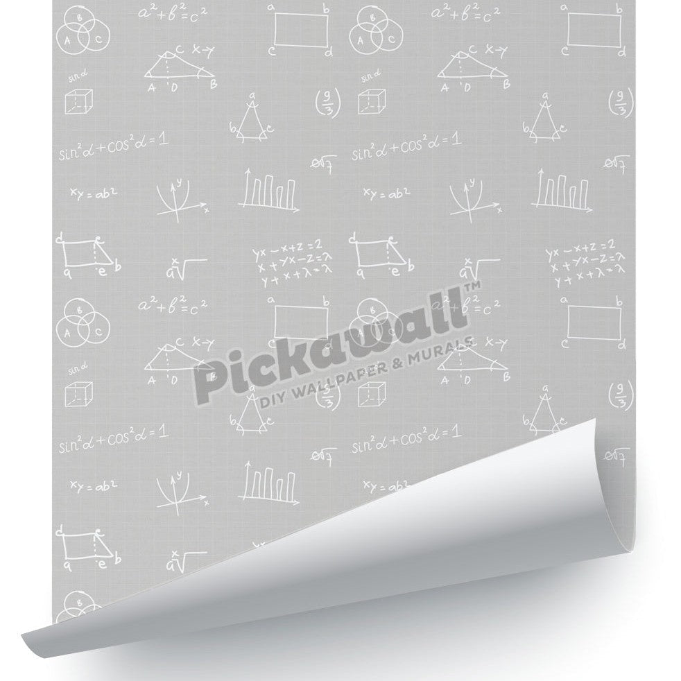 Numbers By Liberty Interiors - Pickawall