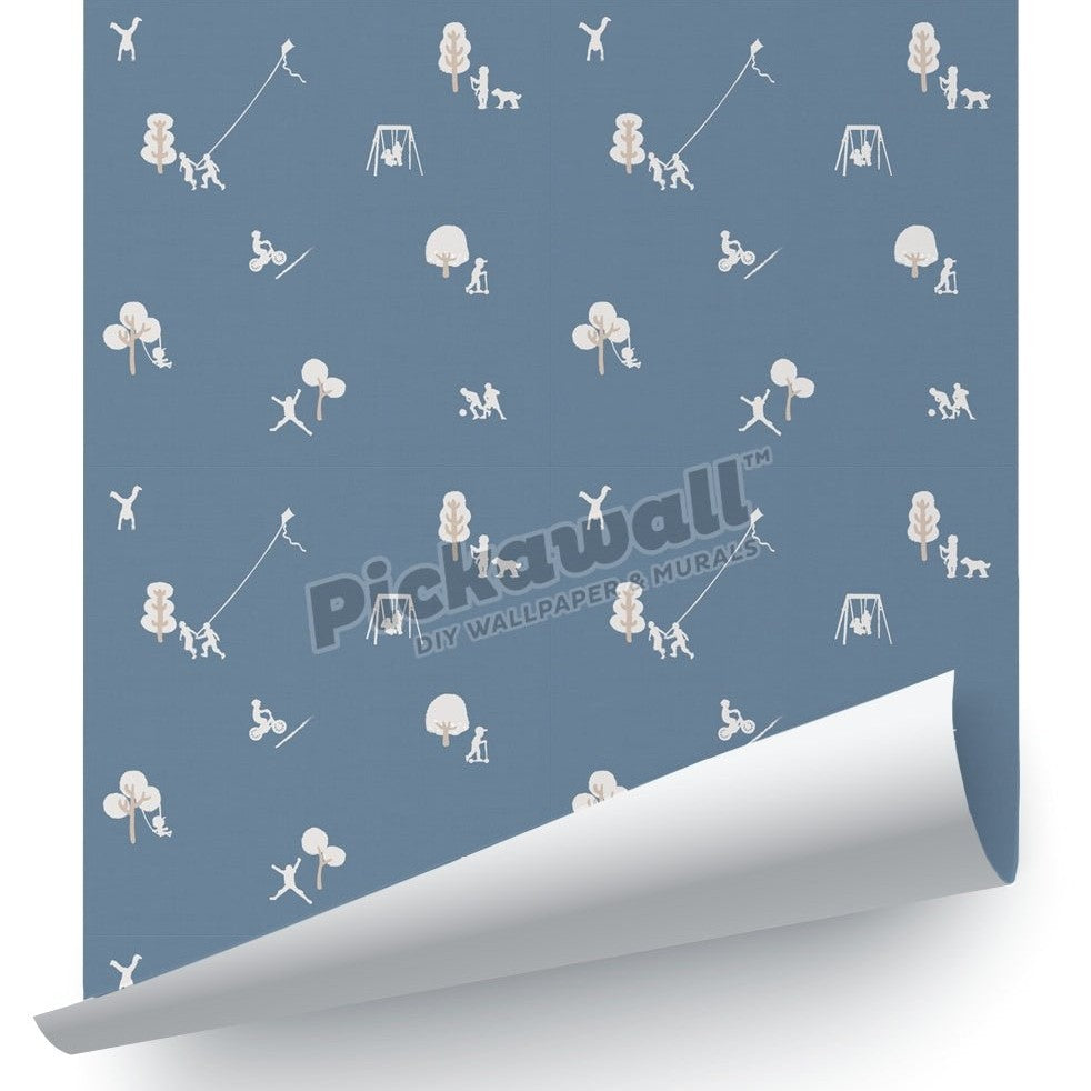 Park By Liberty Interiors - Pickawall