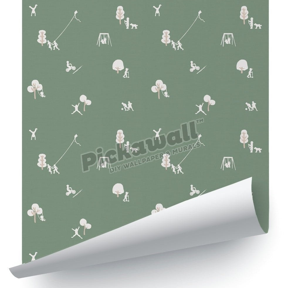 Park By Liberty Interiors - Pickawall