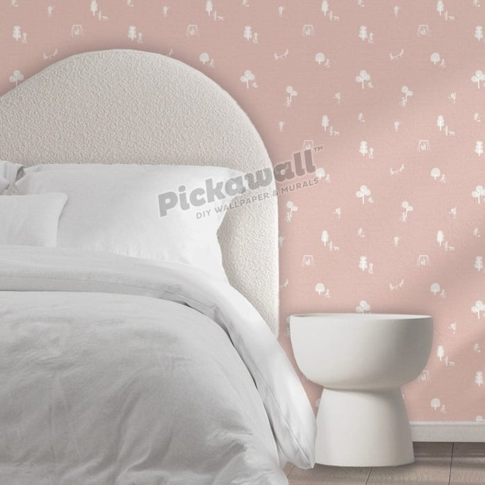 Park By Liberty Interiors - Pickawall