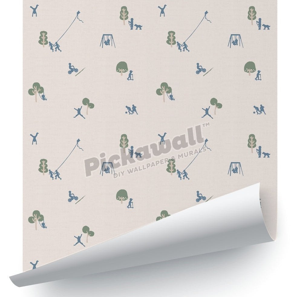 Park By Liberty Interiors - Pickawall