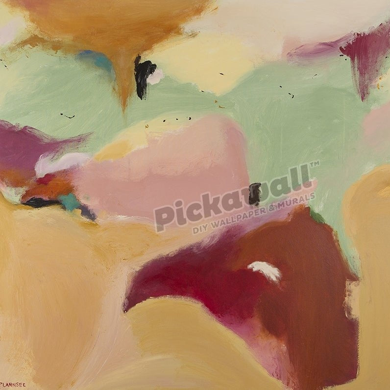 Pastel Dream - Pickawall