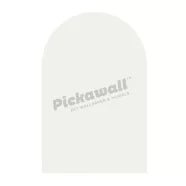 Pickawall X Norsu Arch Decal - Pickawall