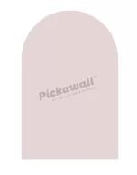 Pickawall X Norsu Arch Decal - Pickawall