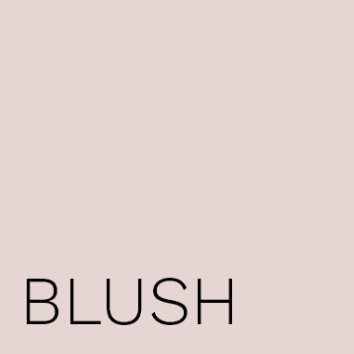Pickawall X Norsu Half Wall Panels - Pickawall