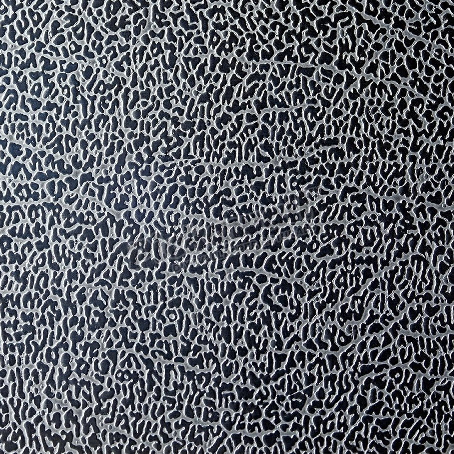 pressed profile in aluminum metal sheet editorial use only - Pickawall