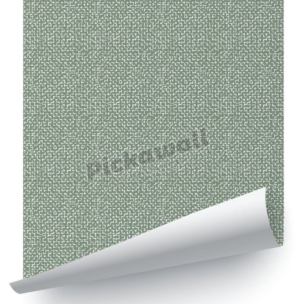 Rattan By Liberty Interiors - Pickawall