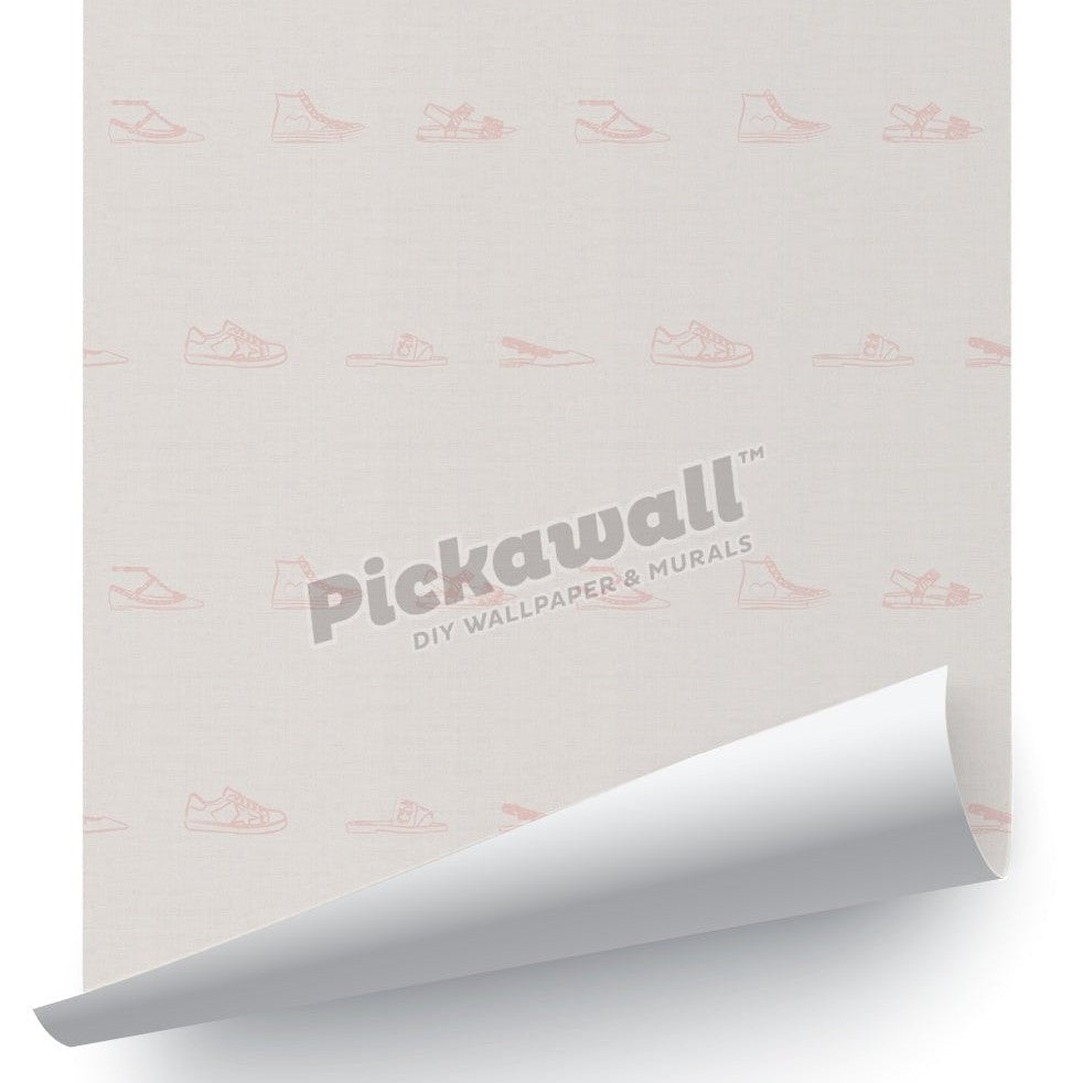 Runway By Liberty Interiors - Pickawall