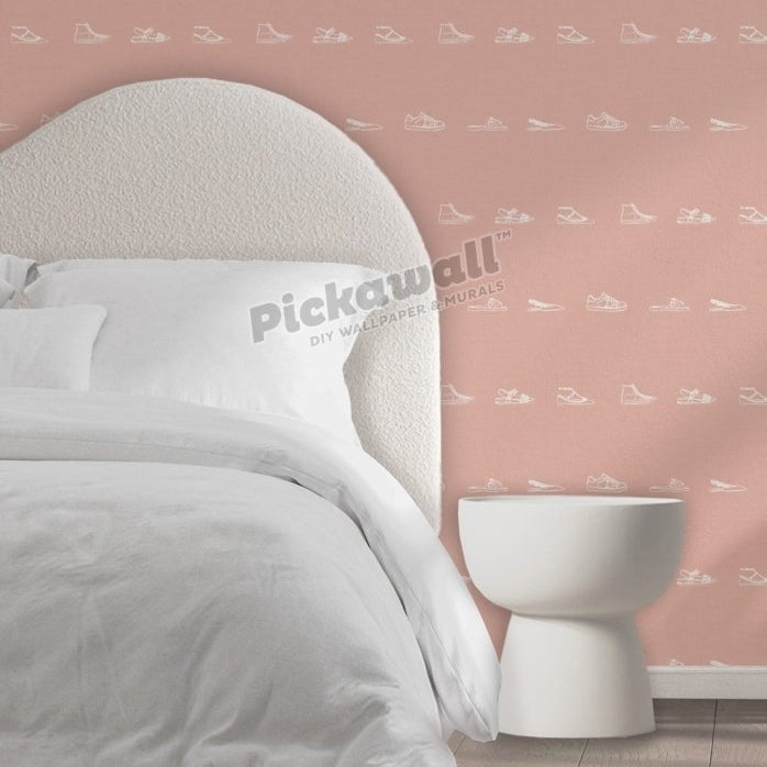 Runway By Liberty Interiors - Pickawall