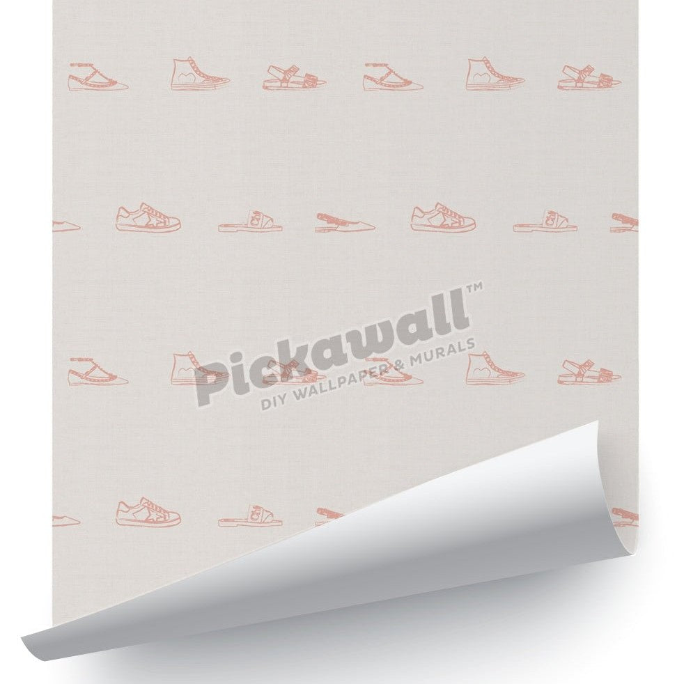 Runway By Liberty Interiors - Pickawall